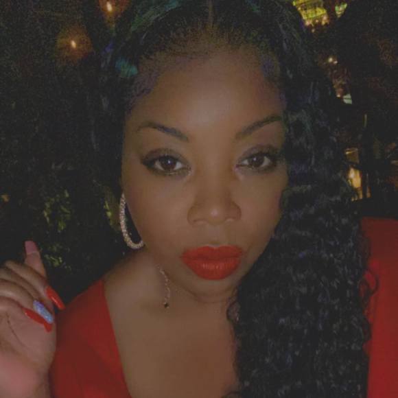ebonihawkins20